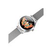 5908235976754-MaxCom FW42 - Montre intelligente avec affichage 1.09" - Bluetooth - 70 g - argent-P_405264192_7-3
