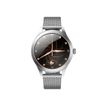 5908235976754-MaxCom FW42 - Montre intelligente avec affichage 1.09" - Bluetooth - 70 g - argent-P_405264192_8-1
