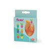 8052461963051-LEGAMI - Kit de marqueur pour le verre - 6 pièces - multicolore-P_405264205_2-1