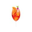 8052461963051-LEGAMI - Kit de marqueur pour le verre - 6 pièces - multicolore-P_405264205_4-2