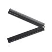 8054320561262-LEGAMI - Règle pliante - 30 cm - noir-P_405264208_1-0