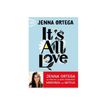 9791022406840-It's All Love - Jenna Ortega-P_405264231_1-0