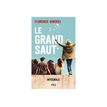 9782266349383-Le Grand saut - par Florence Hincke-P_405264237_1-0