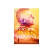 9791022406901-Everything You Need - par Bicail Morgane-P_405264239_1-0