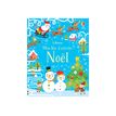 9781805319467-Usborne - Mon bloc d'activités - Noël-P_405264250_1-7