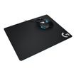 5099206104396-Logitech G G440 - Tapis de souris - noir-P_405264264_1-1