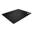 5099206104396-Logitech G G440 - Tapis de souris - noir-P_405264264_2-5