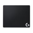 5099206104396-Logitech G G440 - Tapis de souris - noir-P_405264264_3-0