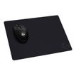 5099206104396-Logitech G G440 - Tapis de souris - noir-P_405264264_4-2