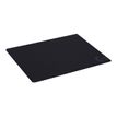 5099206104396-Logitech G G440 - Tapis de souris - noir-P_405264264_5-4