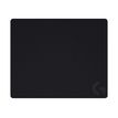 5099206104396-Logitech G G440 - Tapis de souris - noir-P_405264264_6-3