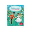 9781805316282-Usborne - J'habille mes amies - Casse-Noisette - autocollants-P_405264270_1-4