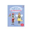 9781836061175-Usborne - J'habille mes amies - Les déguisements - autocollants-P_405264272_1-4