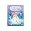 9781836062912-Usborne - J'habilles mes amies - Mariages de fées-P_405264274_2-5