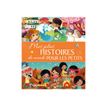 9782508054877-Mes jolies histoires du monde pour les petits-P_405264326_1-0