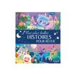 9782508058363-Hemma - Mes plus belles histoires pour rêver-P_405264327_1-1