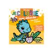 9782508056277-Je colorie sans déborder - Les dinos mignons - Avec gros contours en relief ! - livre à -P_405264334_1-0