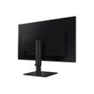 8806095803050-Samsung S27D400GAU - Écran LED 27" - Full HD (1080p)-P_405264343_12-10