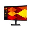 8806095803050-Samsung S27D400GAU - Écran LED 27" - Full HD (1080p)-P_405264343_15-2