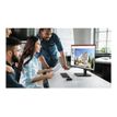 8806095803050-Samsung S27D400GAU - Écran LED 27" - Full HD (1080p)-P_405264343_3-11