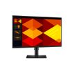 8806095803050-Samsung S27D400GAU - Écran LED 27" - Full HD (1080p)-P_405264343_9-3