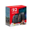 -Nintendo - Pack console Switch 2 + Mario Kart World-P_405264345_1-12