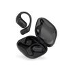 3571211547242-Force Play AirSport - Écouteurs sans fil avec micro - Bluetooth - noir-P_405264349_1-0