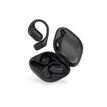 3571211547242-Force Play AirSport - Écouteurs sans fil avec micro - Bluetooth - noir-P_405264349_4-4