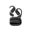 3571211547242-Force Play AirSport - Écouteurs sans fil avec micro - Bluetooth - noir-P_405264349_5-5