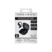 3571211547242-Force Play AirSport - Écouteurs sans fil avec micro - Bluetooth - noir-P_405264349_6-1