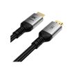 3571211548560-Force Power Lite - Ultra High Speed - câble HDMI mâle pour HDMI mâle - noir-P_405264351_1-0
