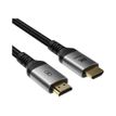 3571211548577-Force Power Lite - Ultra High Speed - câble HDMI mâle pour HDMI mâle - noir-P_405264352_2-3
