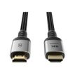 3571211548577-Force Power Lite - Ultra High Speed - câble HDMI mâle pour HDMI mâle - noir-P_405264352_3-2