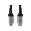 3571211548577-Force Power Lite - Ultra High Speed - câble HDMI mâle pour HDMI mâle - noir-P_405264352_4-4