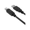 3571211548584-Force Power Lite - Câble USB (M) pour USB type B (M) - USB 2.0 - noir-P_405264353_2-5