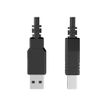 3571211548584-Force Power Lite - Câble USB (M) pour USB type B (M) - USB 2.0 - noir-P_405264353_3-3