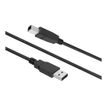 3571211548591-Force Power Lite - Câble USB (M) pour USB type B (M) - USB 2.0 - noir-P_405264354_5-2