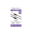 3571211548591-Force Power Lite - Câble USB (M) pour USB type B (M) - USB 2.0 - noir-P_405264354_6-1