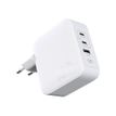 3571211548409-Force Power Lite - Chargeur secteur - 100 Watt - 3 connecteurs de sortie (USB, 2 x USB-C) -P_405264355_4-4