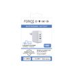 3571211548409-Force Power Lite - Chargeur secteur - 100 Watt - 3 connecteurs de sortie (USB, 2 x USB-C) -P_405264355_5-1