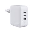 3571211548409-Force Power Lite - Chargeur secteur - 100 Watt - 3 connecteurs de sortie (USB, 2 x USB-C) -P_405264355_6-6