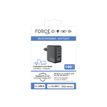 3571211548416-Force Power Lite - Chargeur secteur - 100 Watt - 3 connecteurs de sortie (USB, 2 x USB-C) -P_405264356_5-1