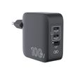 3571211548416-Force Power Lite - Chargeur secteur - 100 Watt - 3 connecteurs de sortie (USB, 2 x USB-C) -P_405264356_8-6