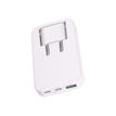 3571211548393-Force Power Lite - Chargeur secteur - 65 Wh - 3 connecteurs de sortie (USB, 2 x USB-C) - b-P_405264357_3-4