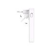 3571211548393-Force Power Lite - Chargeur secteur - 65 Wh - 3 connecteurs de sortie (USB, 2 x USB-C) - b-P_405264357_4-3