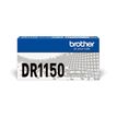 4977766842006-Brother DR1150 - Tambour original-P_405264358_1-1