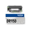 4977766842006-Brother DR1150 - Tambour original-P_405264358_4-0