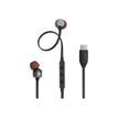 1200130011146-JBL TUNE 310C - Écouteurs avec micro filaire - USB-C - noir-P_405264372_1-0