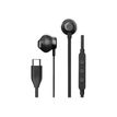 1200130013898-JBL TUNE 305C - Écouteurs avec micro filaire - USB-C - noir-P_405264373_1-0