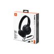 1200130023255-JBL TUNE 520C - Casque filaire avec micro - USB-C - noir-P_405264375_12-10
